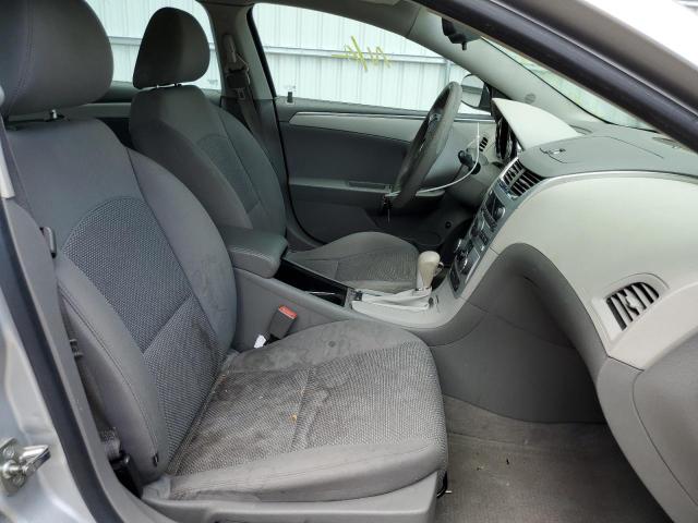 Photo 5 from auction – 2012 CHEVROLET MALIBU 1LT with VIN 1G1ZC5E02CF261287