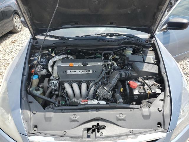 Photo 7 from auction – 2007 HONDA ACCORD SE with VIN JHMCM56307C016416