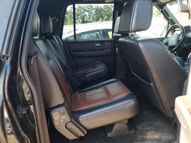 Photo 6 from auction – 2007 FORD EXPEDITION with VIN 1FMFK19557LA05000