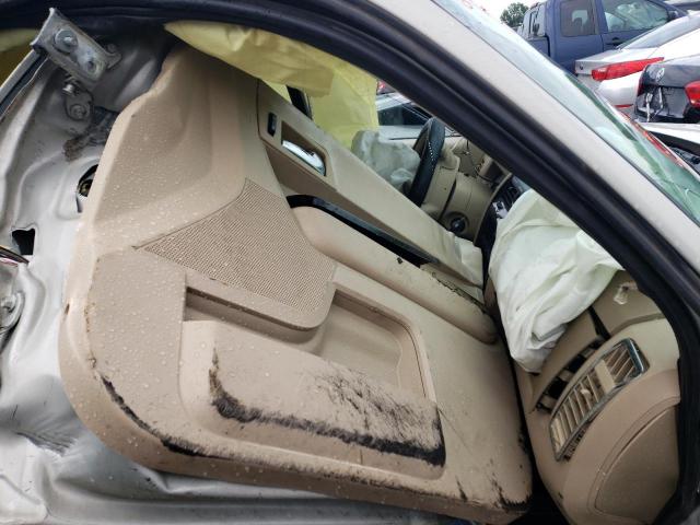 Photo 5 from auction – 2008 FORD ESCAPE LIM with VIN 1FMCU04198KA76803