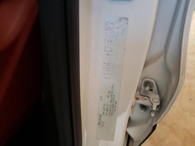 Photo 10 from auction – 2021 RAM 1500 TRX with VIN 1C6SRFU96MN719909