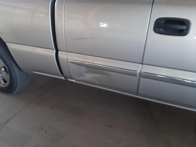 Photo 9 from auction – 2005 GMC SIERRA 150 with VIN 2GTEC19T751265932