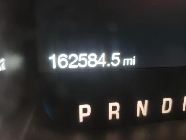 Photo 8 from auction – 2011 FORD F150 SUPER with VIN 1FTFW1E69BFA18069