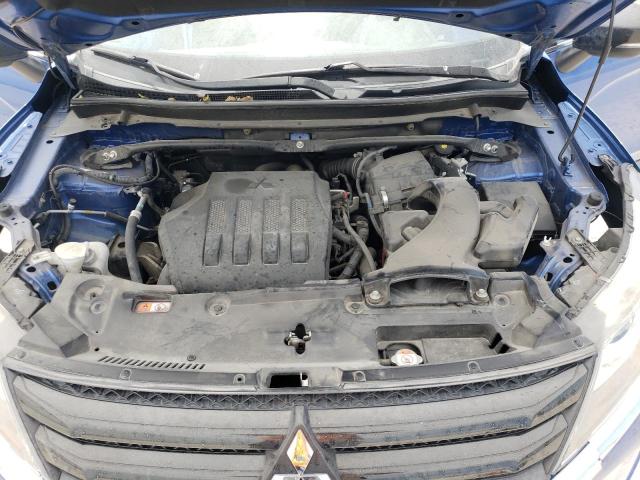 Photo 7 from auction – 2018 MITSUBISHI ECLIPSE CR with VIN JA4AT4AA7JZ062710