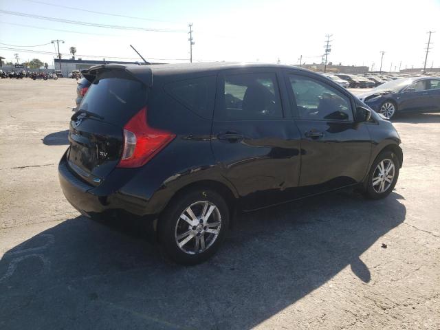 Photo 4 from auction – 2015 NISSAN VERSA NOTE with VIN 3N1CE2CP4FL363094