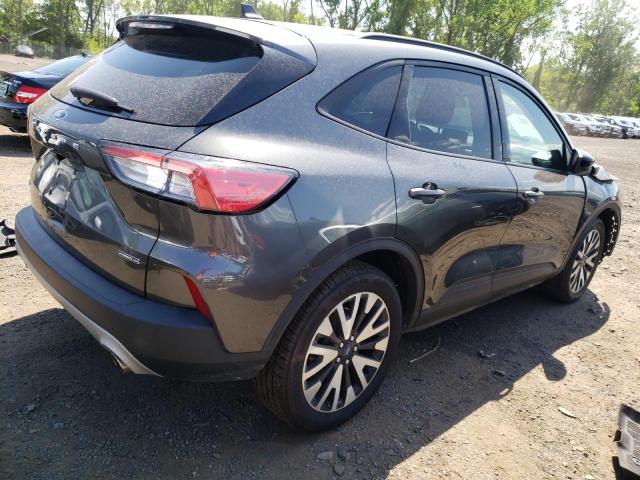 Photo 4 from auction – 2020 FORD ESCAPE SE with VIN 1FMCU9BZ4LUB91447