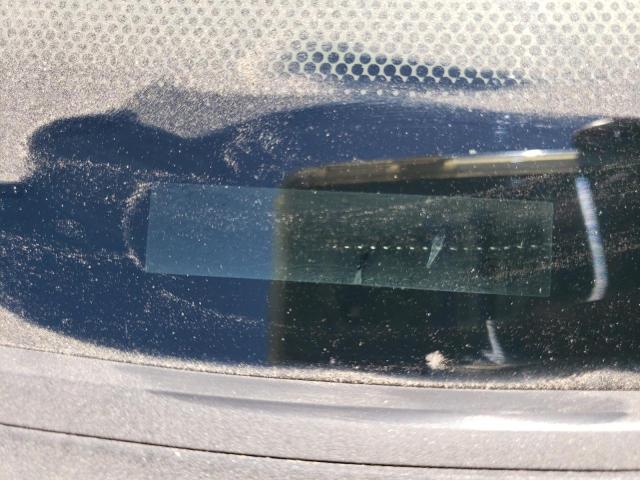 Photo 10 from auction – 2000 FORD EXPEDITION with VIN 1FMRU17L6YLC40385