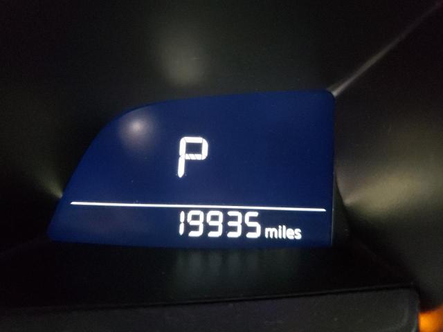 Photo 8 from auction – 2017 MAZDA 3 with VIN 3MZBN1W3XHM138846