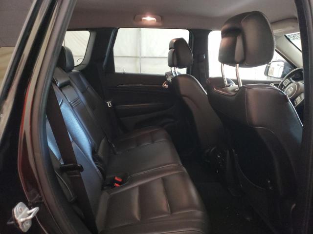Photo 6 from auction – 2012 JEEP GRAND CHER with VIN 1C4RJFAGXCC108471