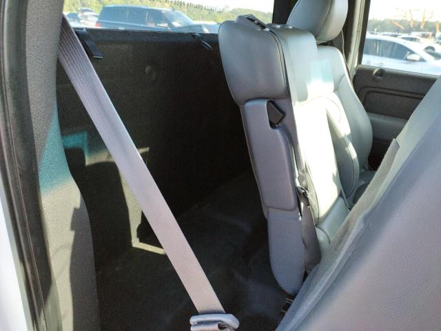 Photo 6 from auction – 2014 FORD F150 with VIN 1FTMF1CM7EKF39716