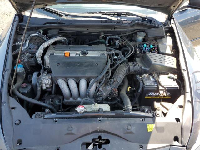 Photo 7 from auction – 2003 HONDA ACCORD EX with VIN JHMCM56623C013537