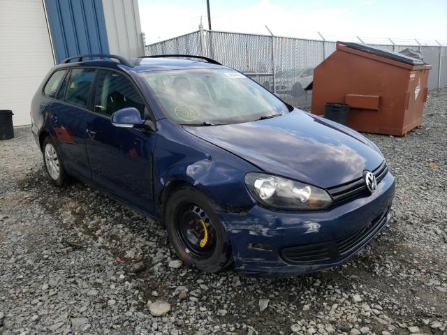 Photo 9 from auction – 2011 VOLKSWAGEN JETTA S with VIN 3VWPX7AJ2BM653954