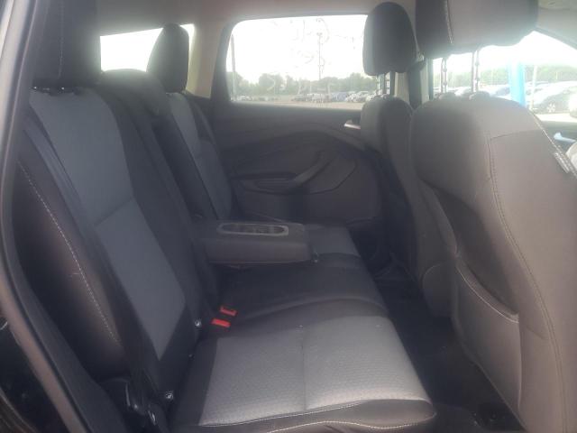 Photo 6 from auction – 2017 FORD ESCAPE SE with VIN 1FMCU0GD4HUC86400