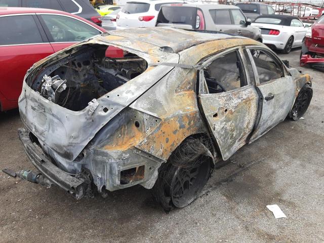 Photo 4 from auction – 2020 HONDA CIVIC EX with VIN SHHFK7H64LU214550