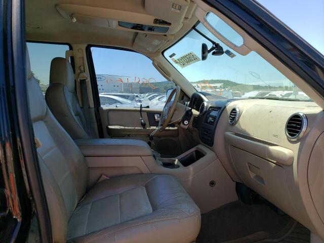 Photo 5 from auction – 2003 FORD EXPEDITION with VIN 1FMPU17L43LB99836