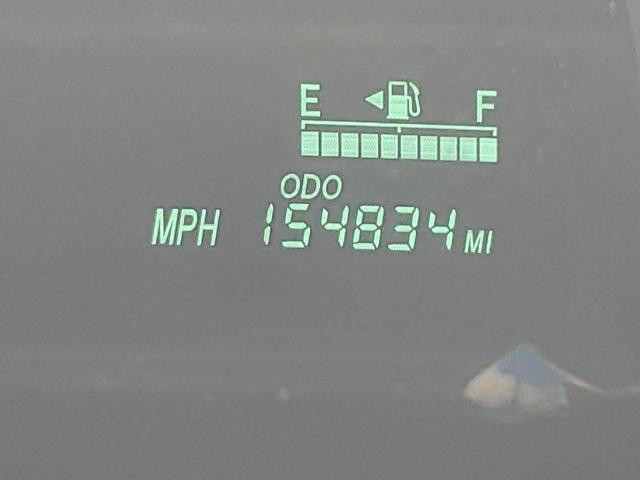 Photo 8 from auction – 2008 TOYOTA PRIUS with VIN JTDKB20U787701381