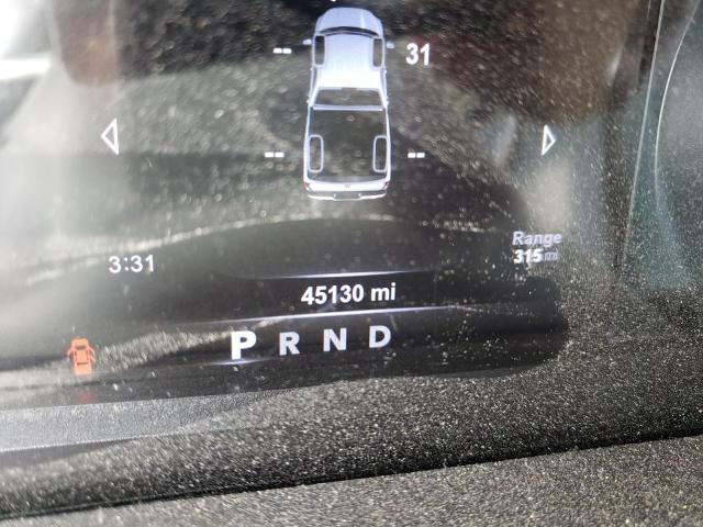 Photo 8 from auction – 2017 RAM 1500 SLT with VIN 1C6RR6LG4HS524641