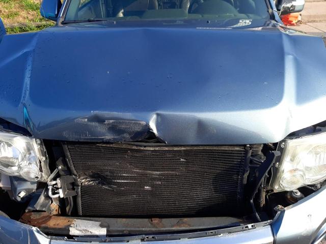 Photo 7 from auction – 2011 FORD ESCAPE LIM with VIN 1FMCU0EG1BKB90207