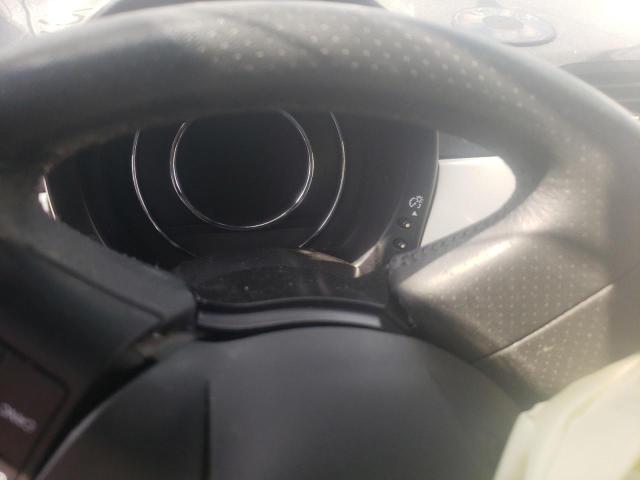 صورة رقم 8 من المزاد - 2015 FIAT 500 SPORT مع VIN 3C3CFFBR0FT550177