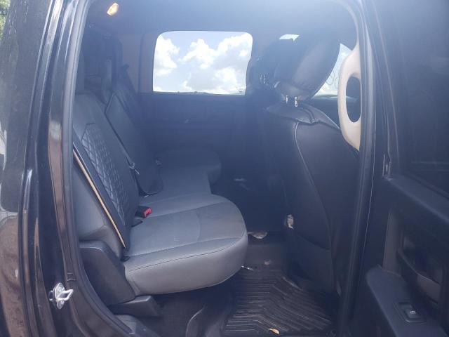 Photo 6 from auction – 2017 RAM 1500 ST with VIN 1C6RR7KT5HS706417