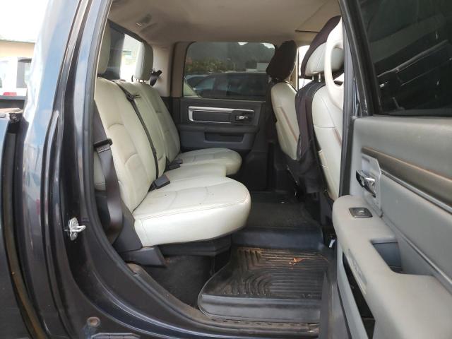Zdjęcie 6 z aukcji – 2014 RAM 1500 SLT z VIN 1C6RR7LM5ES402197
