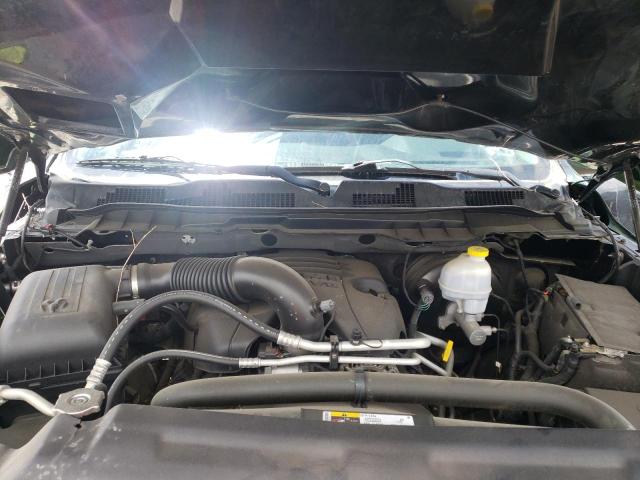 Photo 7 from auction – 2013 RAM 1500 SPORT with VIN 1C6RR7MTXDS548583