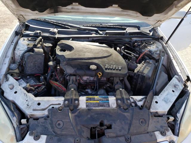 Photo 7 from auction – 2010 CHEVROLET IMPALA LS with VIN 2G1WA5EN8A1126565