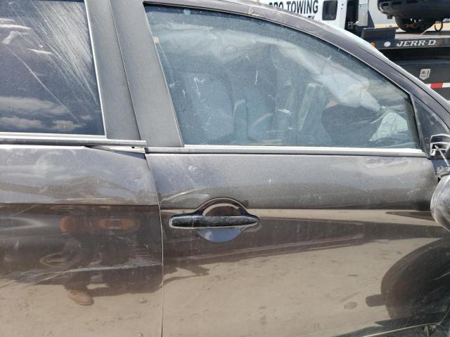 Photo 5 from auction – 2020 MITSUBISHI OUTLANDER with VIN JA4AP3AU4LU024540