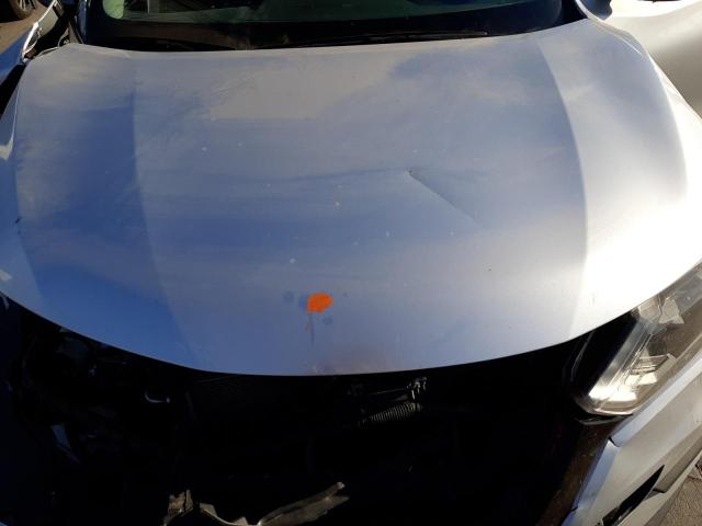 Photo 7 from auction – 2019 NISSAN ROGUE S with VIN KNMAT2MT3KP531795