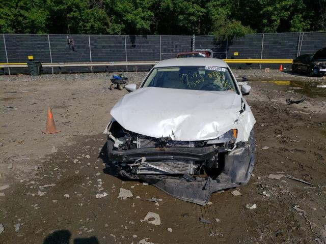 Photo 9 from auction – 2013 VOLKSWAGEN JETTA with VIN 3VW637AJ5DM309089