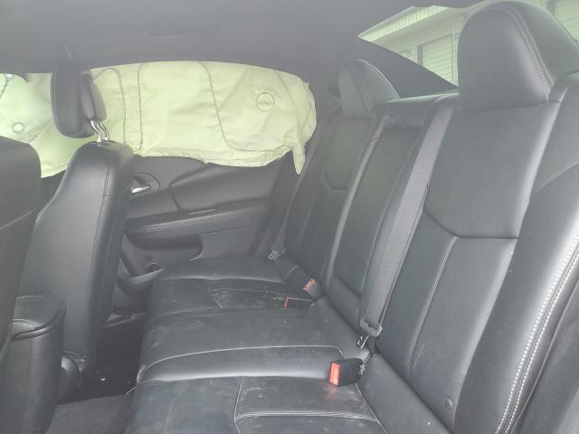 Photo 6 from auction – 2013 CHRYSLER 200 LIMITE with VIN 1C3CCBCG3DN651788