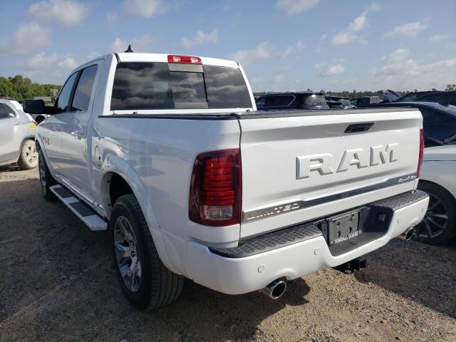Zdjęcie 3 z aukcji – 2018 RAM 1500 LONGH z VIN 1C6RR7PTXJS194152
