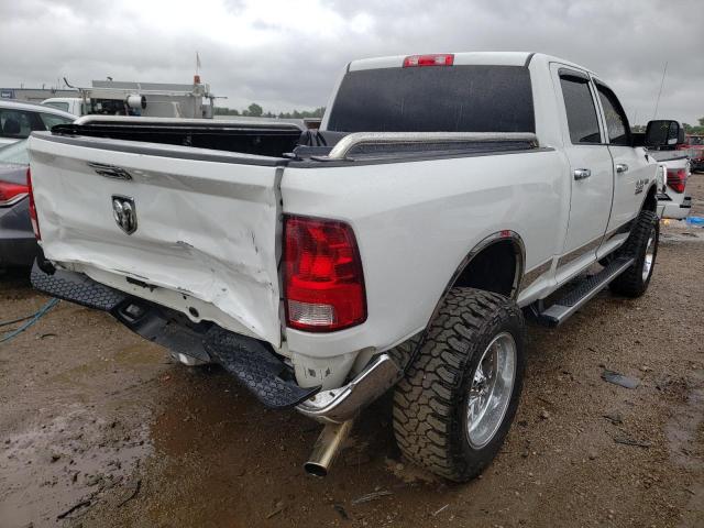Photo 4 from auction – 2014 RAM 2500 ST with VIN 3C6UR5CJ7EG244019