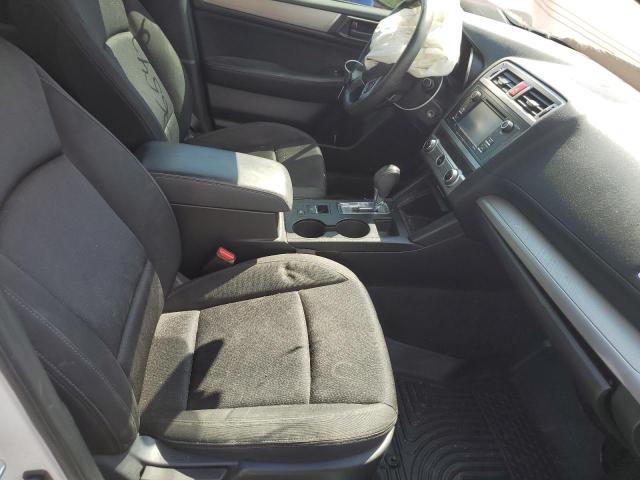 Photo 5 from auction – 2015 SUBARU LEGACY 2.5 with VIN 4S3BNAA65F3004152