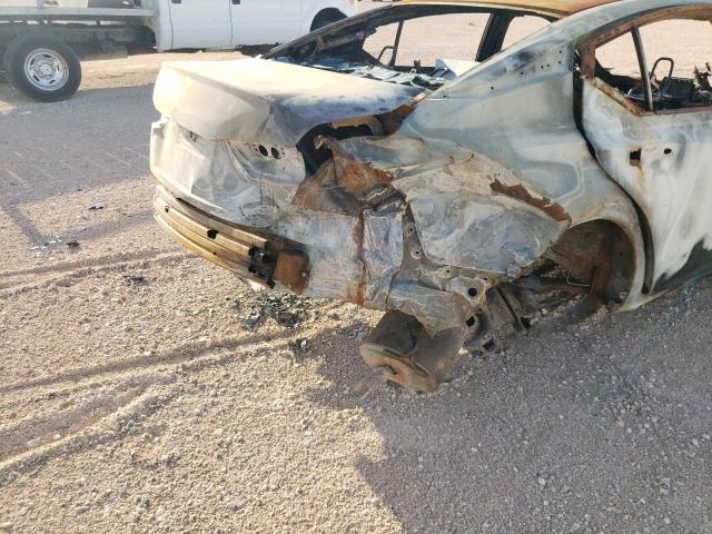 Photo 10 from auction – 2019 NISSAN ALTIMA S with VIN 1N4BL4BV0KC220231
