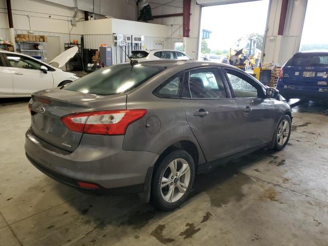 Фото 4 с аукциона – 2013 FORD FOCUS SE с VIN 1FADP3F23DL375365
