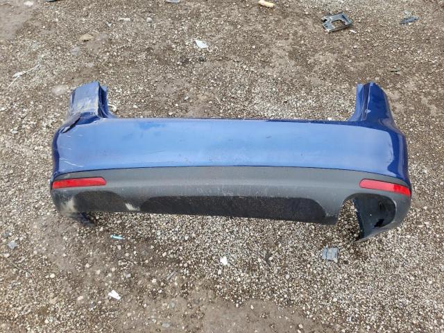Photo 9 from auction – 2017 KIA FORTE LX with VIN 3KPFL4A77HE097091