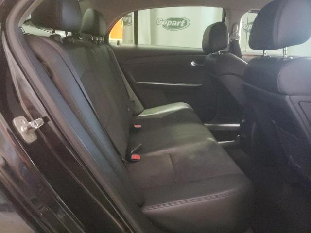 Photo 6 from auction – 2009 CHEVROLET MALIBU 2LT with VIN 1G1ZJ577194273659