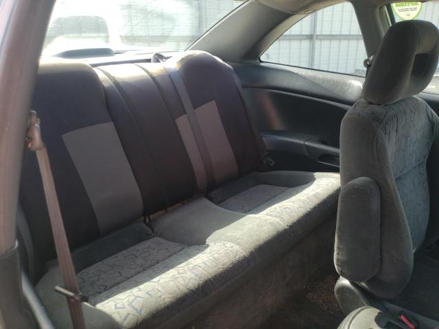 Photo 6 from auction – 2002 HONDA CIVIC EX with VIN 1HGEM22942L049660