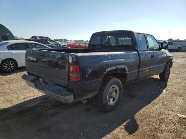 Photo 4 from auction – 2001 DODGE RAM 1500 with VIN 3B7HC13Z71G237155
