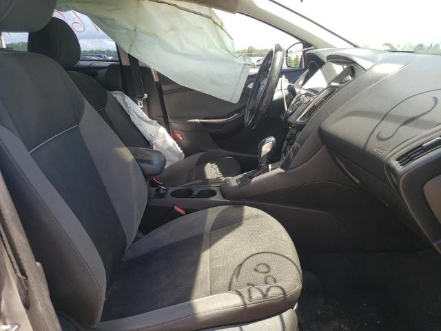 Photo 5 from auction – 2014 FORD FOCUS SE with VIN 1FADP3F2XEL288063