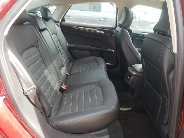 Photo 6 from auction – 2015 FORD FUSION SE with VIN 3FA6P0HD9FR304570