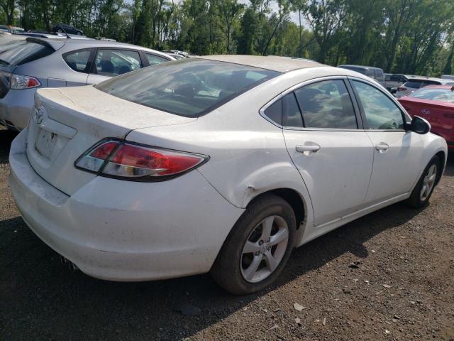 Photo 4 from auction – 2010 MAZDA 6 I with VIN 1YVHZ8BH4A5M58181