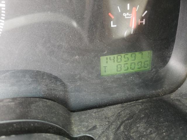 Photo 8 from auction – 2008 FORD F150 with VIN 1FTRF12288KE32877