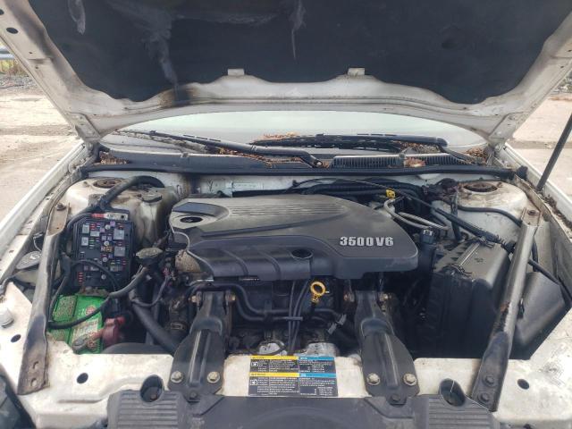 Photo 7 from auction – 2009 CHEVROLET IMPALA 1LT with VIN 2G1WT57K991225498