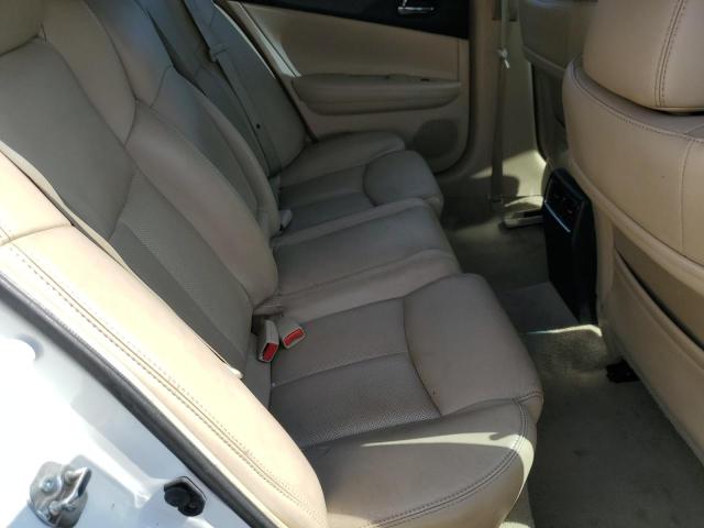 Photo 6 from auction – 2013 NISSAN MAXIMA S with VIN 1N4AA5AP7DC813114
