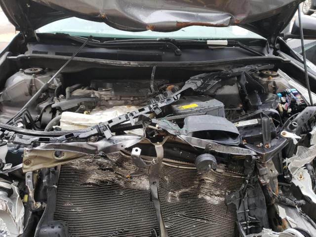 Photo 7 from auction – 2013 TOYOTA CAMRY L with VIN 4T1BF1FK6DU279132