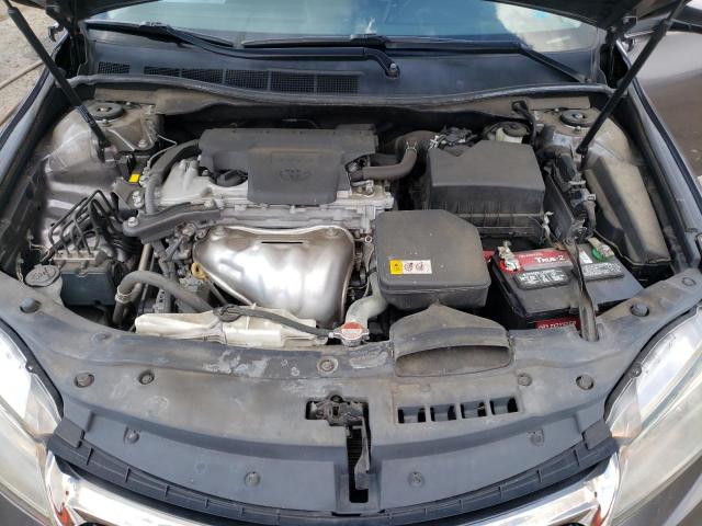 Photo 7 from auction – 2016 TOYOTA CAMRY LE with VIN 4T1BF1FK5GU265081