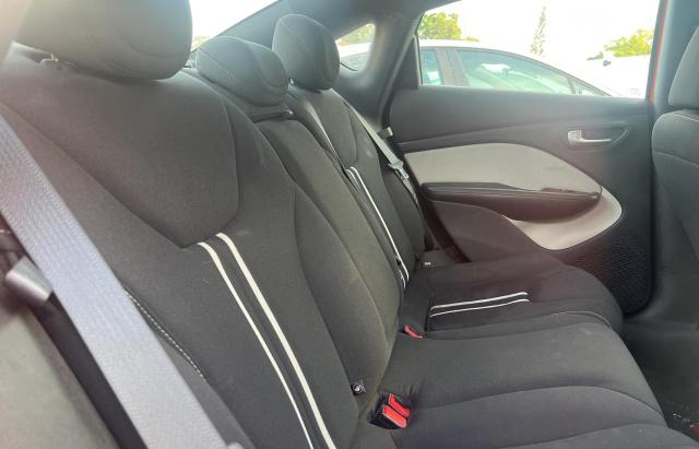 Photo 6 from auction – 2013 DODGE DART SXT with VIN 1C3CDFBHXDD257855