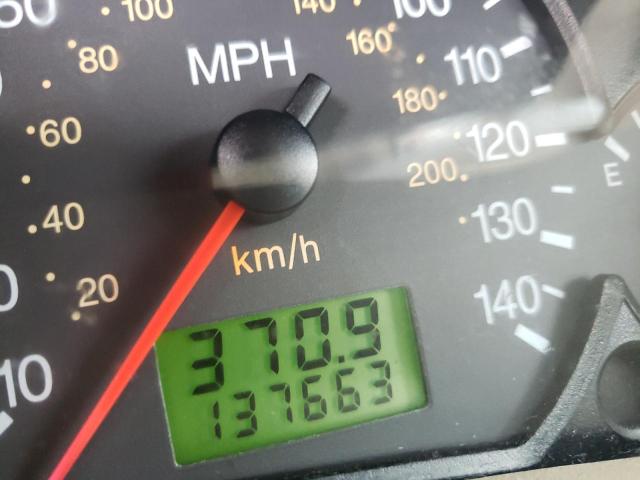 Photo 8 from auction – 2007 FORD FOCUS ZX4 with VIN 1FAFP34N17W201075